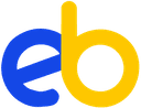EaseBook Logo