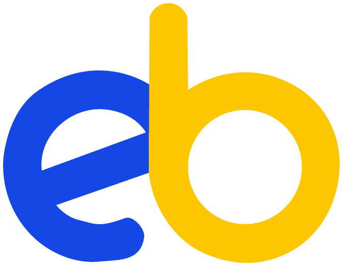 EaseBook